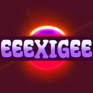 Eeexigee