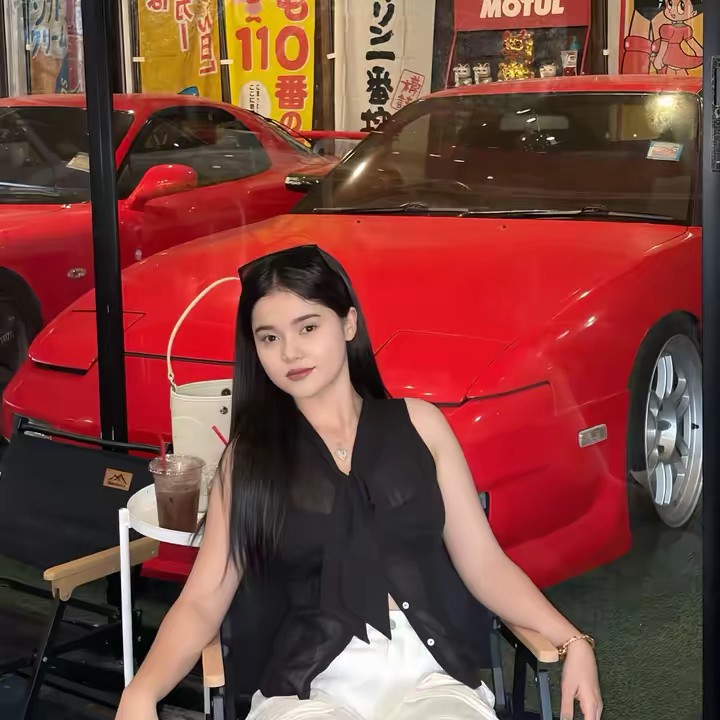 เพลงเป็นลูกคนเดียว