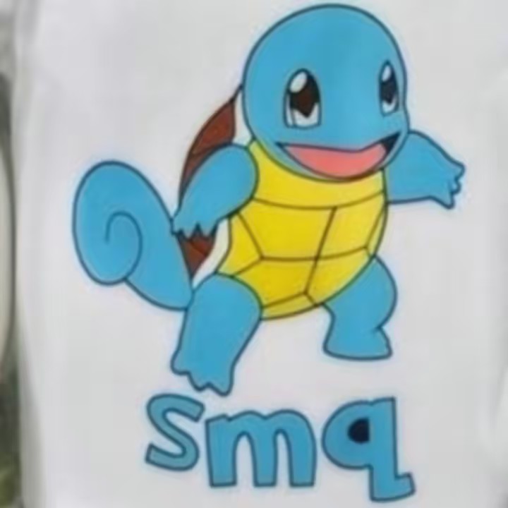 Smq.lul
