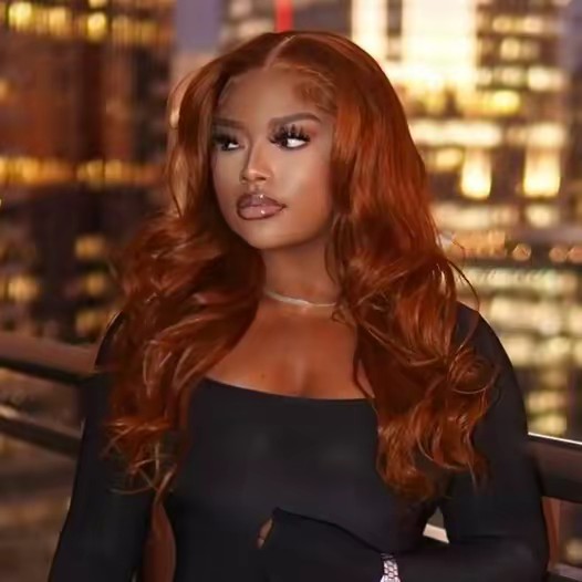 Summerella