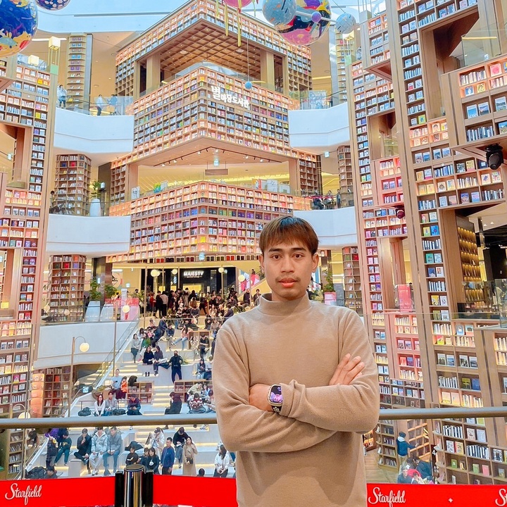 PALM_괜찮아 🇹🇭🇰🇷