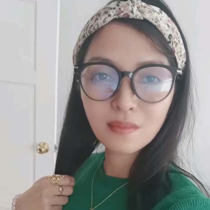 Sunshadow,🇵🇭🇹🇼