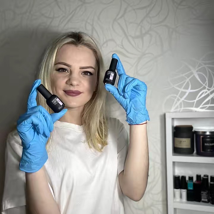 _kryvashei_minsk_nails