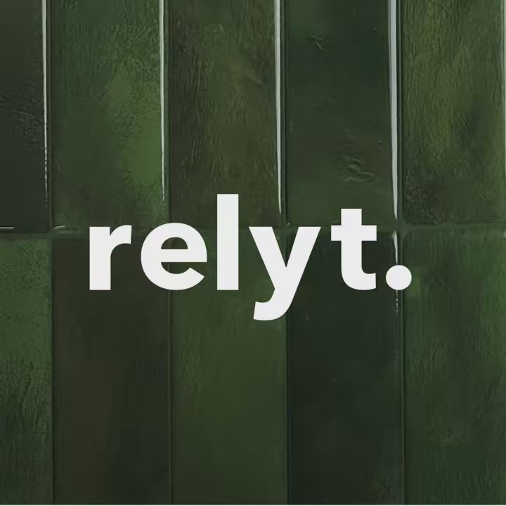 relyt.co