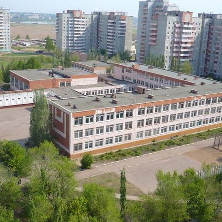 school144omsk
