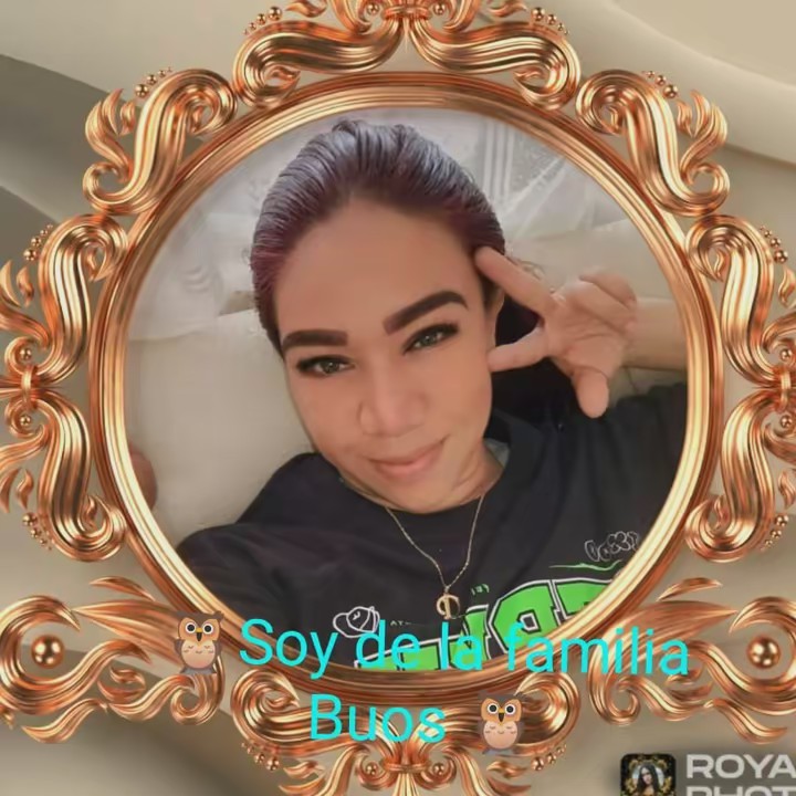 Salon🇨🇴 Nails Style🇨🇴 LD