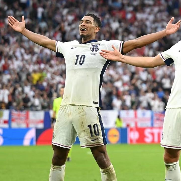 Sampsons playz!🤫🧏