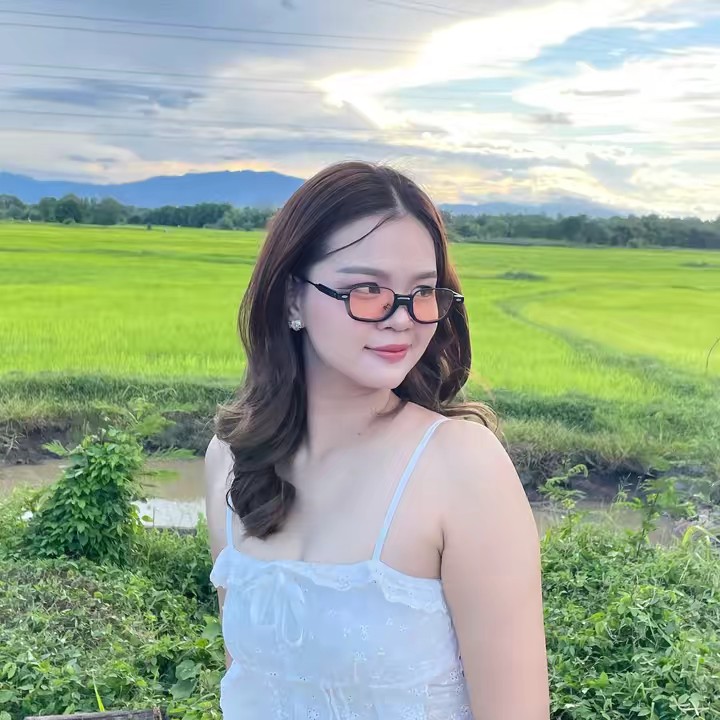 ฟักทองอินเตอร์เนชั่น