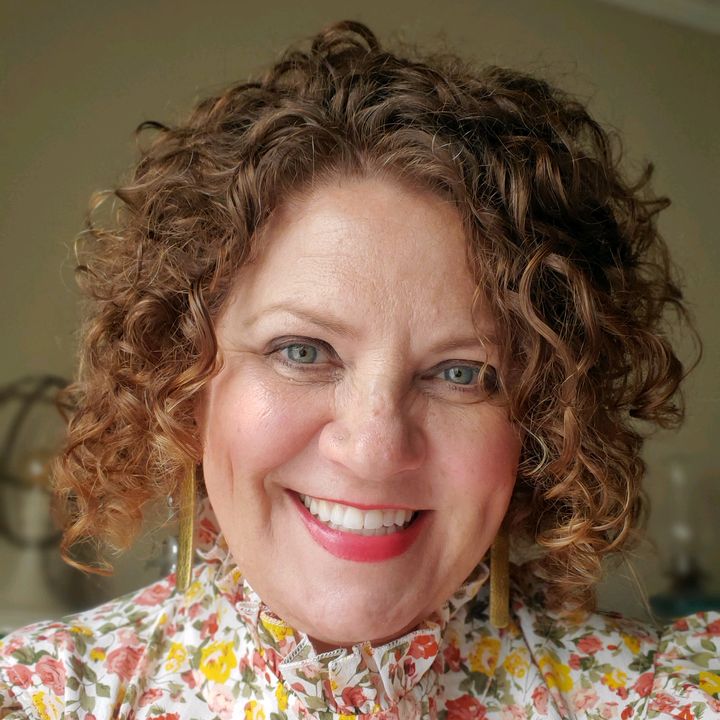 The Child Behavior Coach