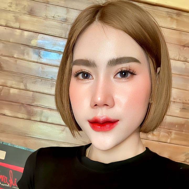 YuYee (ช่องหลัก)