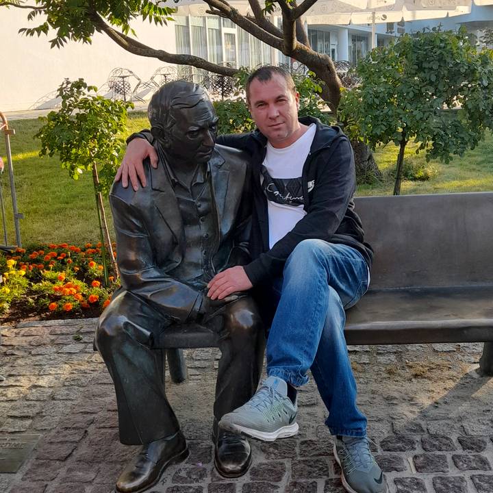 user7623751530713Вадим.