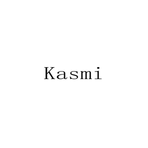 Kasmi Fashion Pajamas