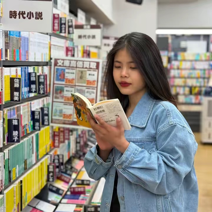 ℂ𝕙𝕒𝕨 𝕐𝕦 𝕄𝕠𝕟☘️