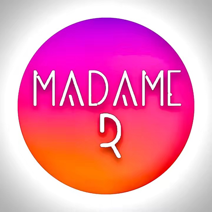 Madame R beauté