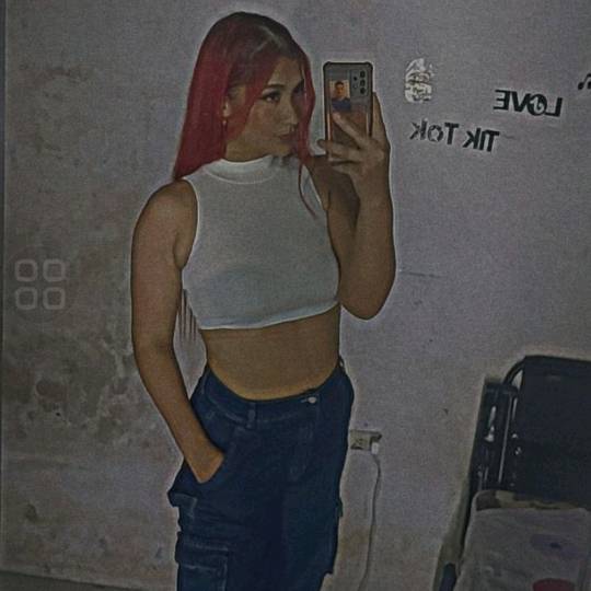 Mariuxi Fernandez🤤🍬