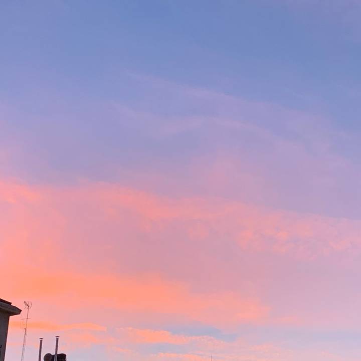 Zaira Díez Fernández