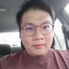 Evergarden Wholesale