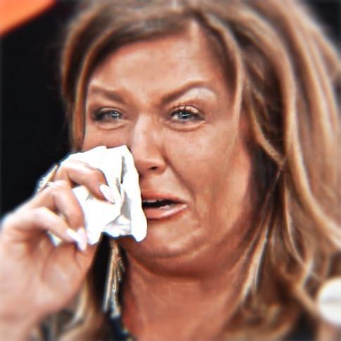 𝗱𝗮𝗻𝗰𝗲𝗺𝗼𝗺𝘀