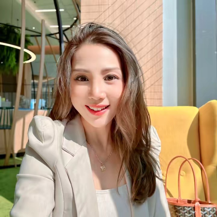 มี๊ปรางว่ามันเลิศ