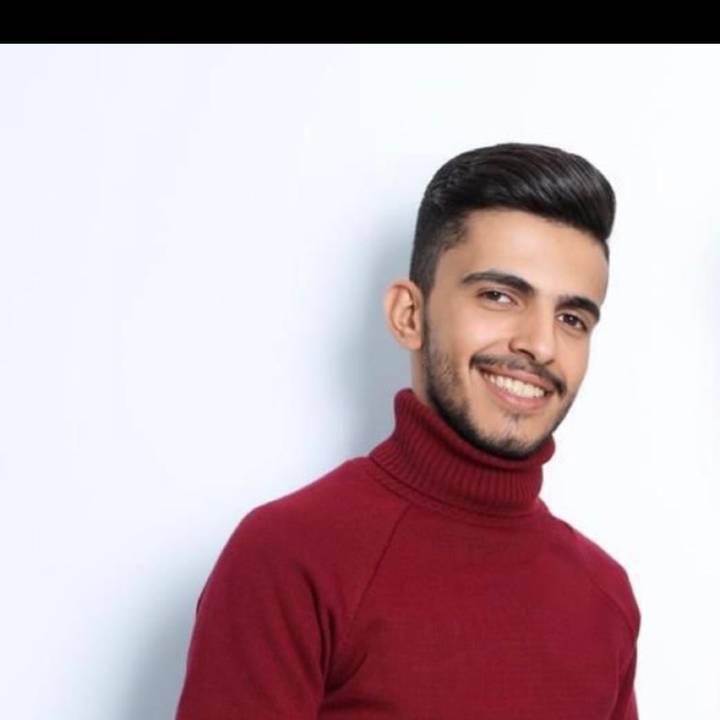 ℳ𝒶𝓂ℴ𝓊𝓃 𝒜ℓ-ℳ𝒶ℎ𝒶𝓂𝒾𝒹🤍