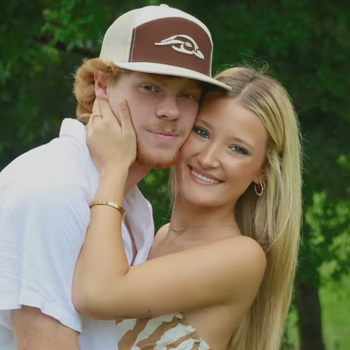 madison | ms hairstylist