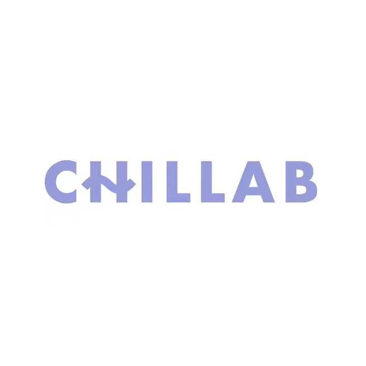 CHILLAB ASIA SG