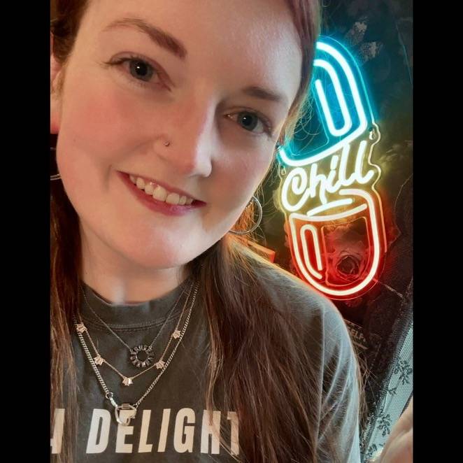 fizzitol | teamgoodvibes