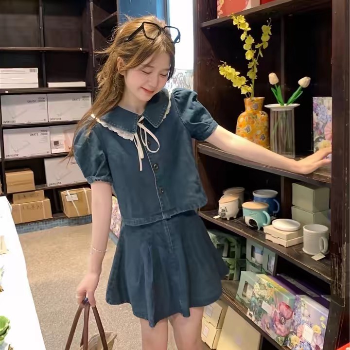 น้องเลนส์