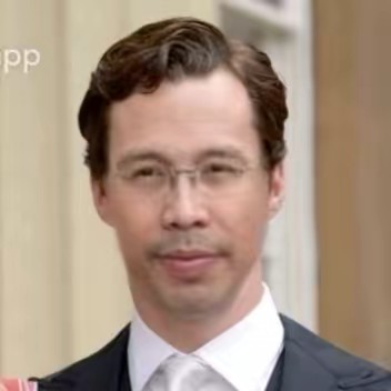 แป๊บซี่ รีแล็กซ์