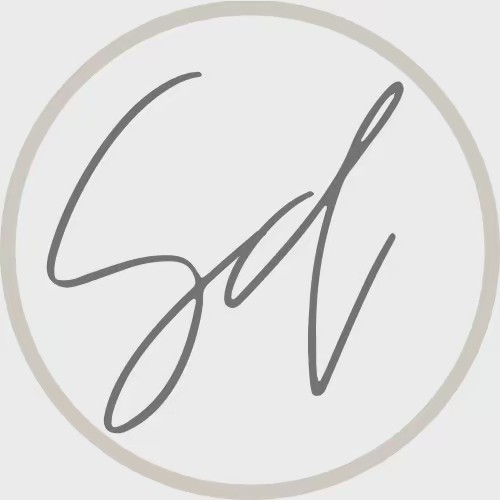 Showstopping Designs