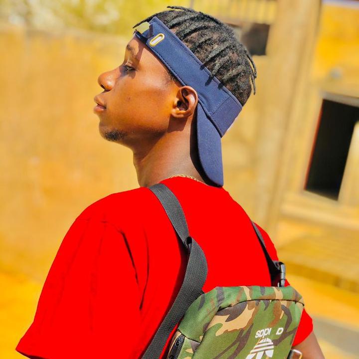 wizz ? Dane ? Pro🎮