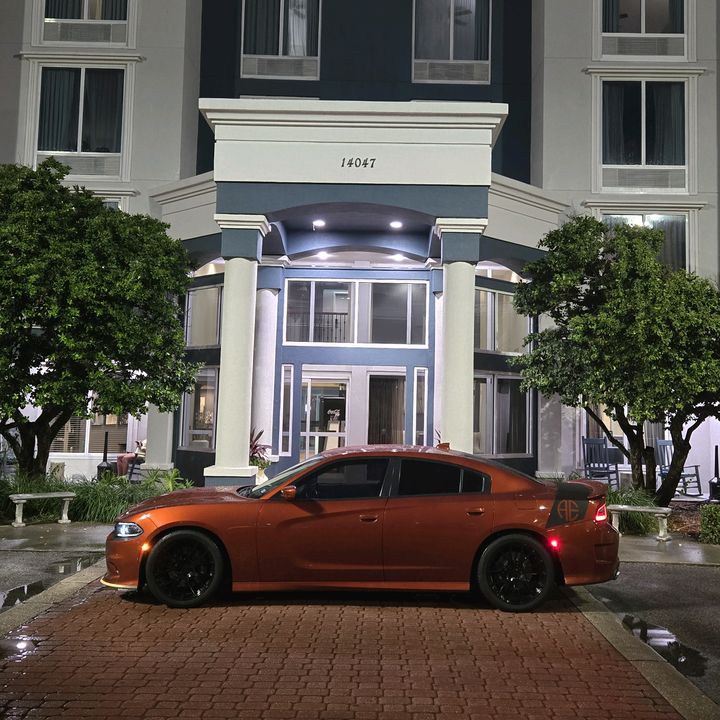 🔫🛑S.A.M.E🛑🔫