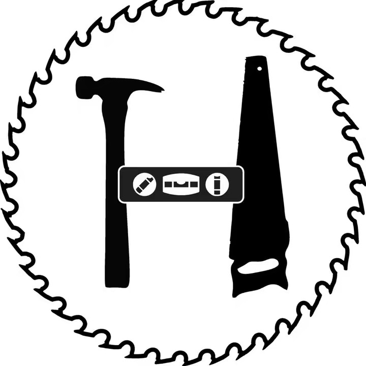 Hesswoodwork