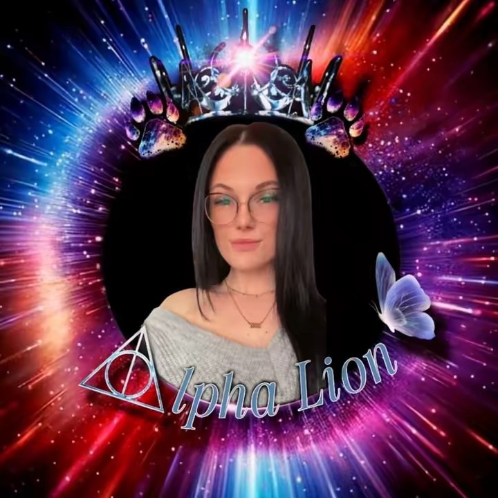 𝒞𝒽𝑒𝓇𝓇𝓎 🍒