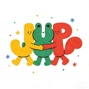 JUP