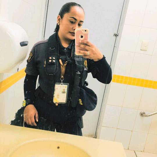 💕🇲🇽👑La*BaezZz👑🇲🇽💕