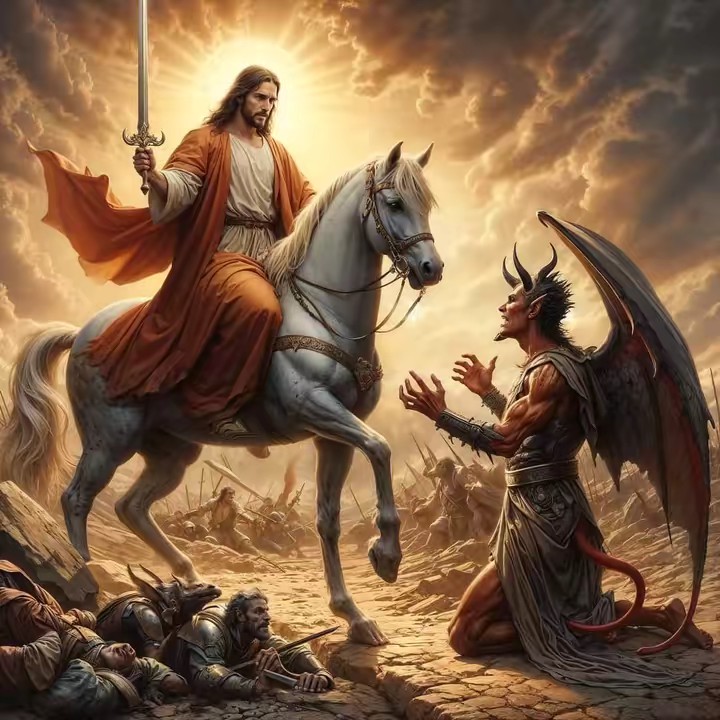 Dios te Ama🙏🙌😇