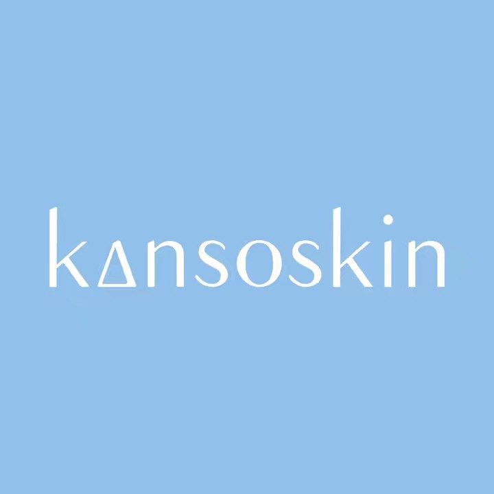 Kansoskin