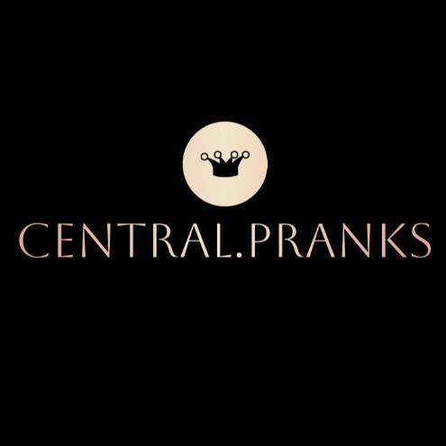 central.pranks