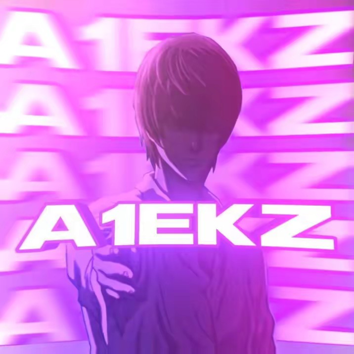 a1ekz_1337