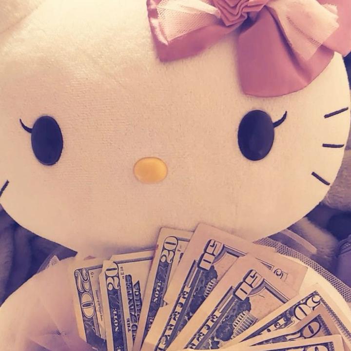 𝐋𝐞𝐲𝐚𝐫𝐚.💝