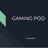 GAMING POD