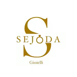 Sejoda Gioielli