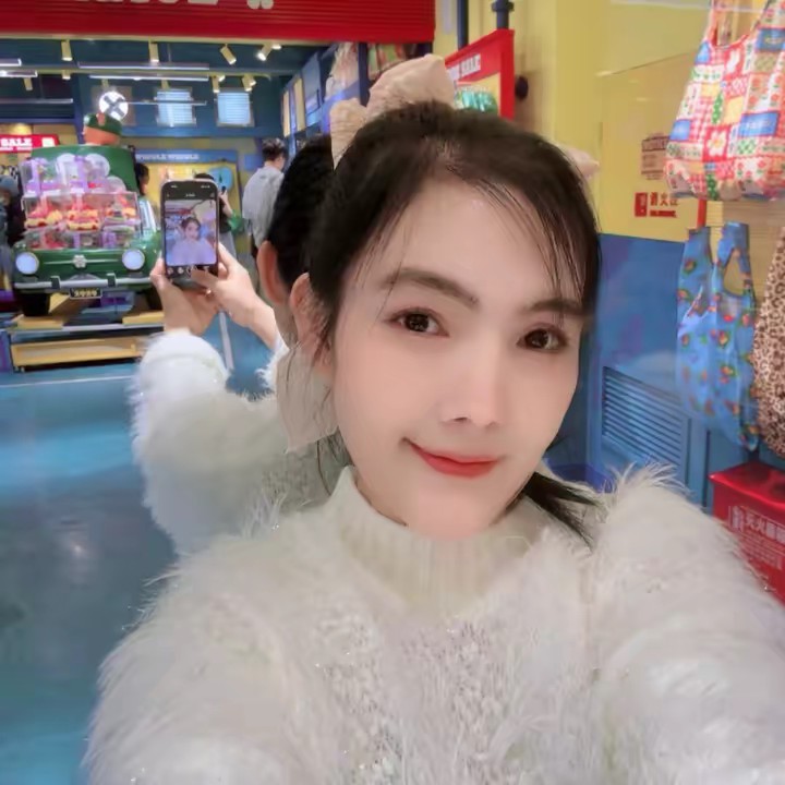 แม่ออยพารวย