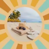 แม่บ้านโซเชี่ยล