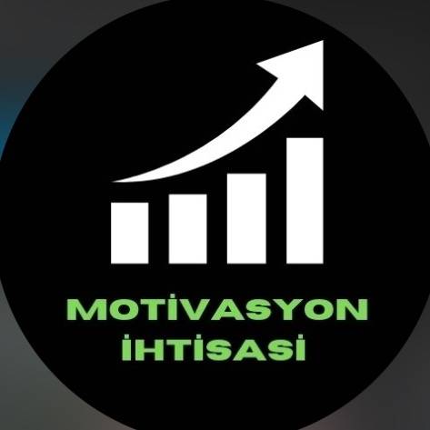 MOTİVASYON İHTİSASİ