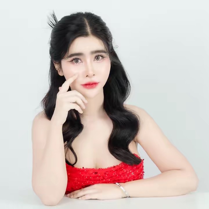 น้ำตาลป้ายยาของถูก