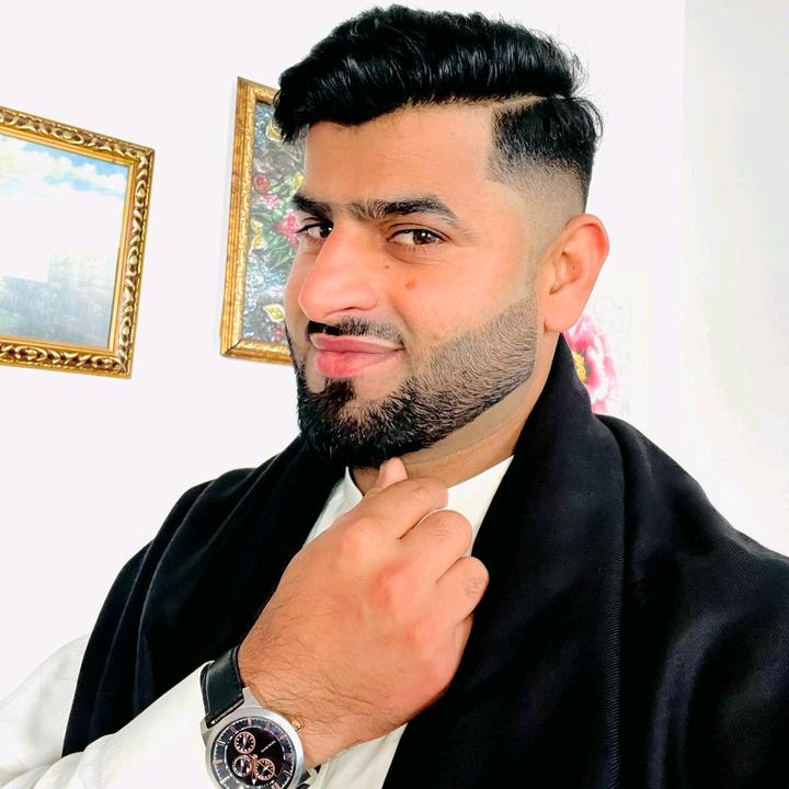 Tuheed bajwa vlogs