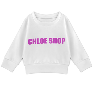 CHLOE SHOP
