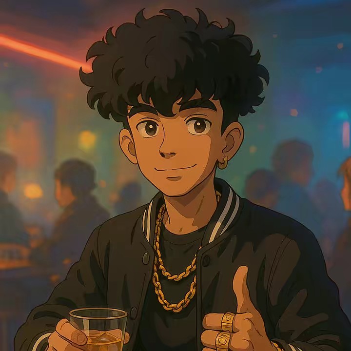 𝐇𝐀𝐑𝐈𝐒𝐇𝐀𝐍